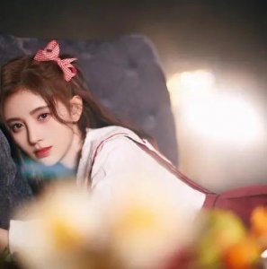 ​强取豪夺文来一波《沉香豌》《深爱》《占有欲》《掌中雀》