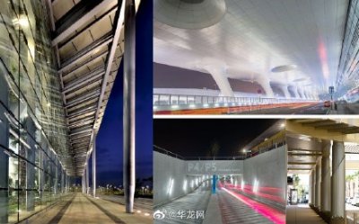 ​最快年底实现：从重庆北站南广场步行到北广场只需10分钟