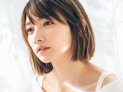 ​早安少女“后藤真希”出轨，亲笔信认和别人做出对不起家庭的事