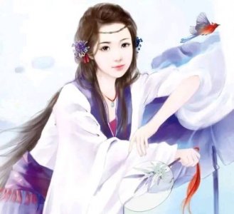 ​推三本清歌一片宋朝穿越古言宠文，你是我的心头宝，我只愿对你好