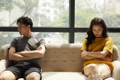 ​为啥80后会成为离婚“主力军”？离婚率暴增的背后，原因让人心疼