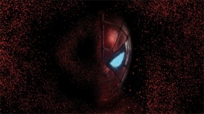 ​电脑壁纸分享：精选PC高清桌面壁纸分享