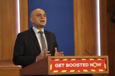 ​（国际）（1）英国政府两名内阁大臣辞职