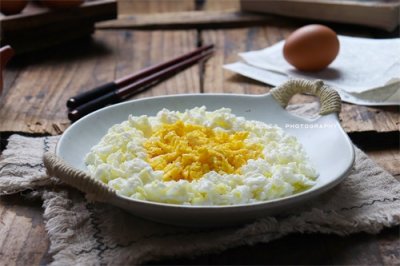 ​黄磊老师的赛螃蟹，做法竟然如此简单，连孙红雷都赞不绝口