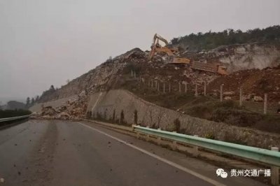 ​毕威高速这段路要封闭2个月！（绕行路线看这里）