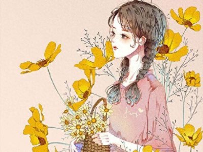 ​《分手吧，我要回家种地》轻松搞笑减压言情文，娶个土地神新娘