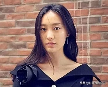 ​秦舒培好勇！二婚嫁人人喊打的男人，如今帮老公打理过亿潮牌生意