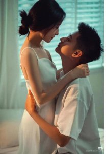 ​女人第一次出轨后，是否能停得下第二次出轨的脚步