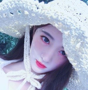 ​鞠婧祎新戏刚播，网友发现鼻子透光，网友：四千年美女也不过如此