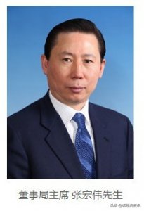 ​东方集团简介