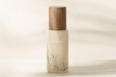 ​国货护肤品牌谷雨将A股上市？公司回应称暂未披露相关公告