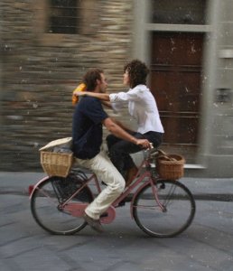 ​「婚后甜宠文」520来几本和《不二之臣》一样甜的婚后文