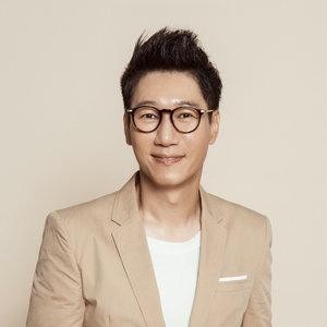 runningman九位成员高清图集
