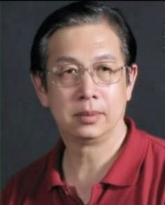 ​此情可待成追忆——为《悼念著名剧作家王培公》而作