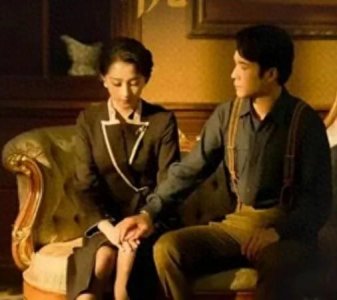 ​二十部卧底特工谍战剧合辑