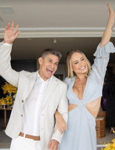 ​中超传奇孔卡：球场辉煌，私生活戏剧