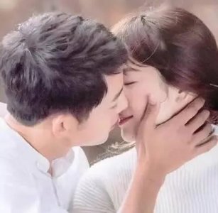 ​宋慧乔与宋仲基：从浪漫到破碎，离婚内幕