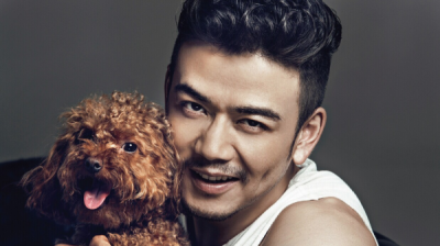 ​杨烁主演的电视剧全部(杨烁主演的全部电视连续剧)