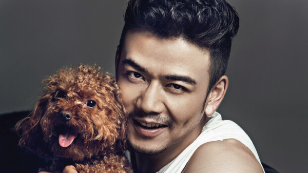 杨烁主演的电视剧全部(杨烁主演的全部电视连续剧) 杨烁 全部 第1张 杨烁主演的电视剧全部(杨烁主演的全部电视连续剧) 杨烁 全部 第1张