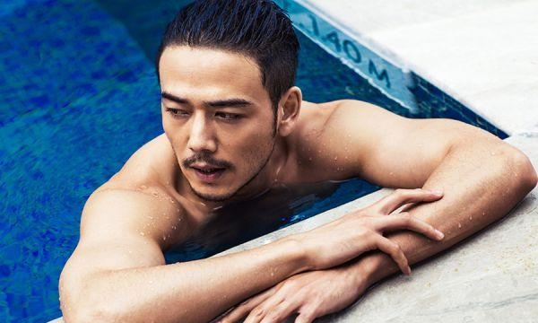 杨烁主演的电视剧全部(杨烁主演的全部电视连续剧) 杨烁 全部 第2张 杨烁主演的电视剧全部(杨烁主演的全部电视连续剧) 杨烁 全部 第2张