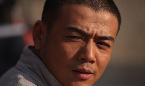 杨烁主演的电视剧全部(杨烁主演的全部电视连续剧) 杨烁 全部 第3张 杨烁主演的电视剧全部(杨烁主演的全部电视连续剧) 杨烁 全部 第3张