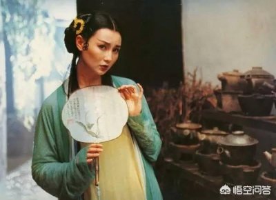 ​甜蜜蜜张曼玉结局(甜蜜蜜张曼玉哭戏影评)