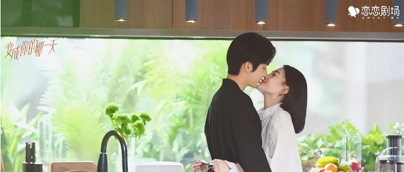 欧美爱情电影推荐(又甜又虐经典高分欧美爱情电影)