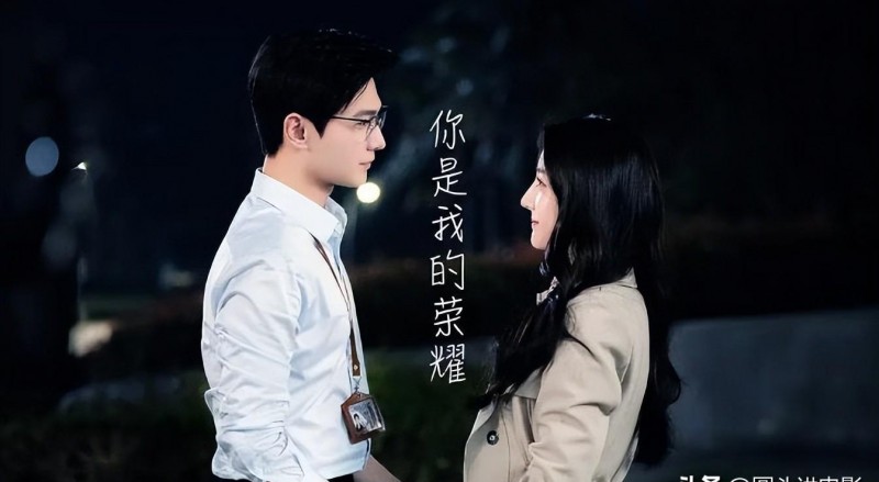 欧美爱情电影推荐(又甜又虐经典高分欧美爱情电影)