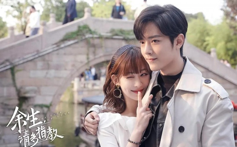 欧美爱情电影推荐(又甜又虐经典高分欧美爱情电影)