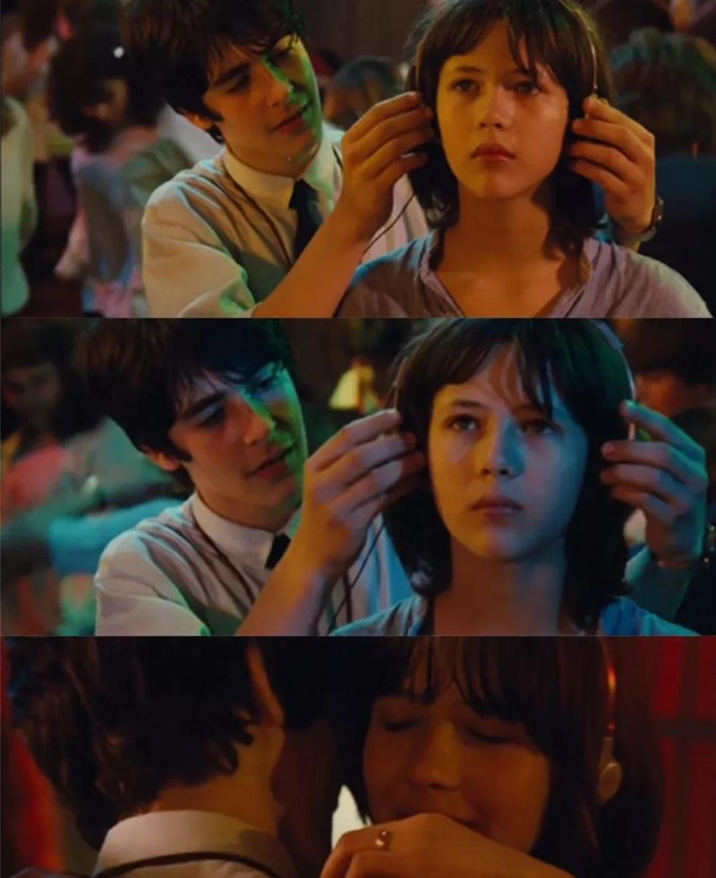 欧美爱情电影推荐(又甜又虐经典高分欧美爱情电影)