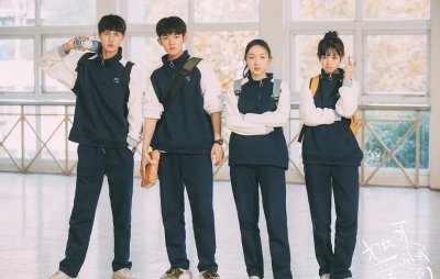 ​欧美爱情电影推荐（又甜又虐经典高分欧美爱情电影）