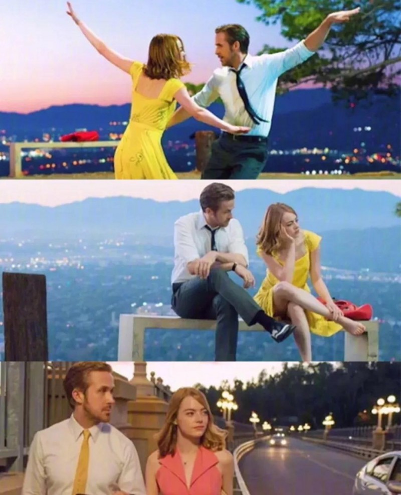 欧美爱情电影推荐(又甜又虐经典高分欧美爱情电影)