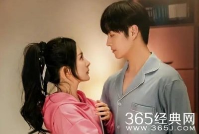 ​《爱的二八定律》秦施阳华的结局是什么_《爱的二八定律》秦施阳华结局怎么样