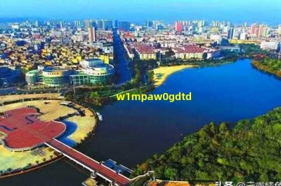 ​惊奇队长在哪部电影出现过(惊奇队长在漫威电影里的顺序)