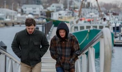 ​类似后会无期的电影