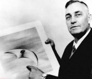 ​外星人入侵美国(俄罗斯外星人入侵电影)