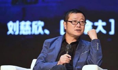 ​和三体差不多的科幻电影(20部必看科幻电影三体)