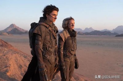 ​最近电影院上映都有哪些电影（2021年上映的最新电影）