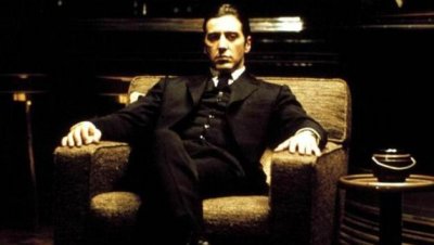 ​史上最好看的犯罪电影排行榜（20部欧美高智商犯罪电影推荐）