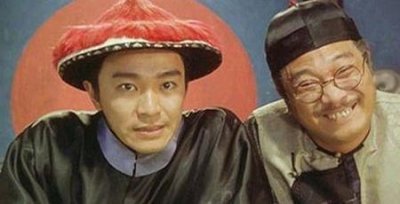 ​周星驰的最佳配角(周星驰电影中的十大黄金配角)