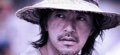 ​最近有什么好看搞笑的电影吗(特别搞笑的电影国语)