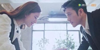 ​有部电视剧主角是女的(女演员为当女一号电视剧)