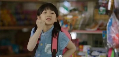 ​现实中素媛原型有多惨（素媛案原型案件始末）