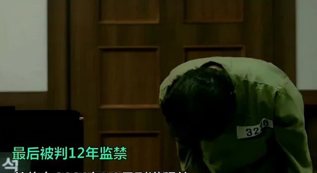 现实中素媛原型有多惨(素媛案原型案件始末)