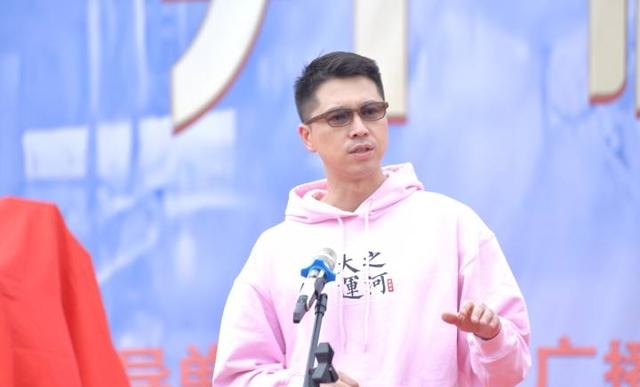 韩雪主演的电视剧大全(韩雪全部电视剧大全) 韩雪 电视剧 第2张 韩雪主演的电视剧大全(韩雪全部电视剧大全) 韩雪 电视剧 第2张