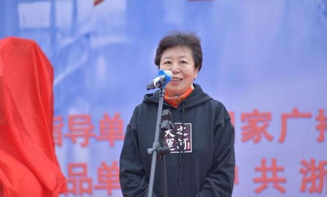 韩雪主演的电视剧大全(韩雪全部电视剧大全) 韩雪 电视剧 第4张 韩雪主演的电视剧大全(韩雪全部电视剧大全) 韩雪 电视剧 第4张