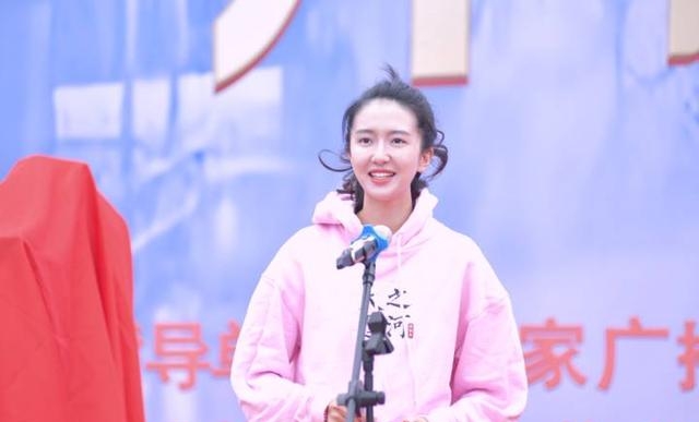 韩雪主演的电视剧大全(韩雪全部电视剧大全) 韩雪 电视剧 第3张 韩雪主演的电视剧大全(韩雪全部电视剧大全) 韩雪 电视剧 第3张