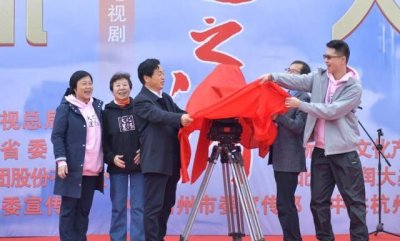 ​韩雪主演的电视剧大全(韩雪全部电视剧大全)