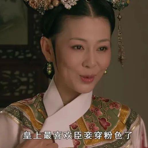 特朗普年轻时候生活（特朗普穿衣品味差）(67)