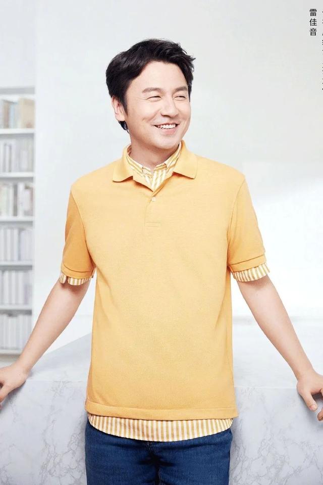 特朗普年轻时候生活（特朗普穿衣品味差）(18)